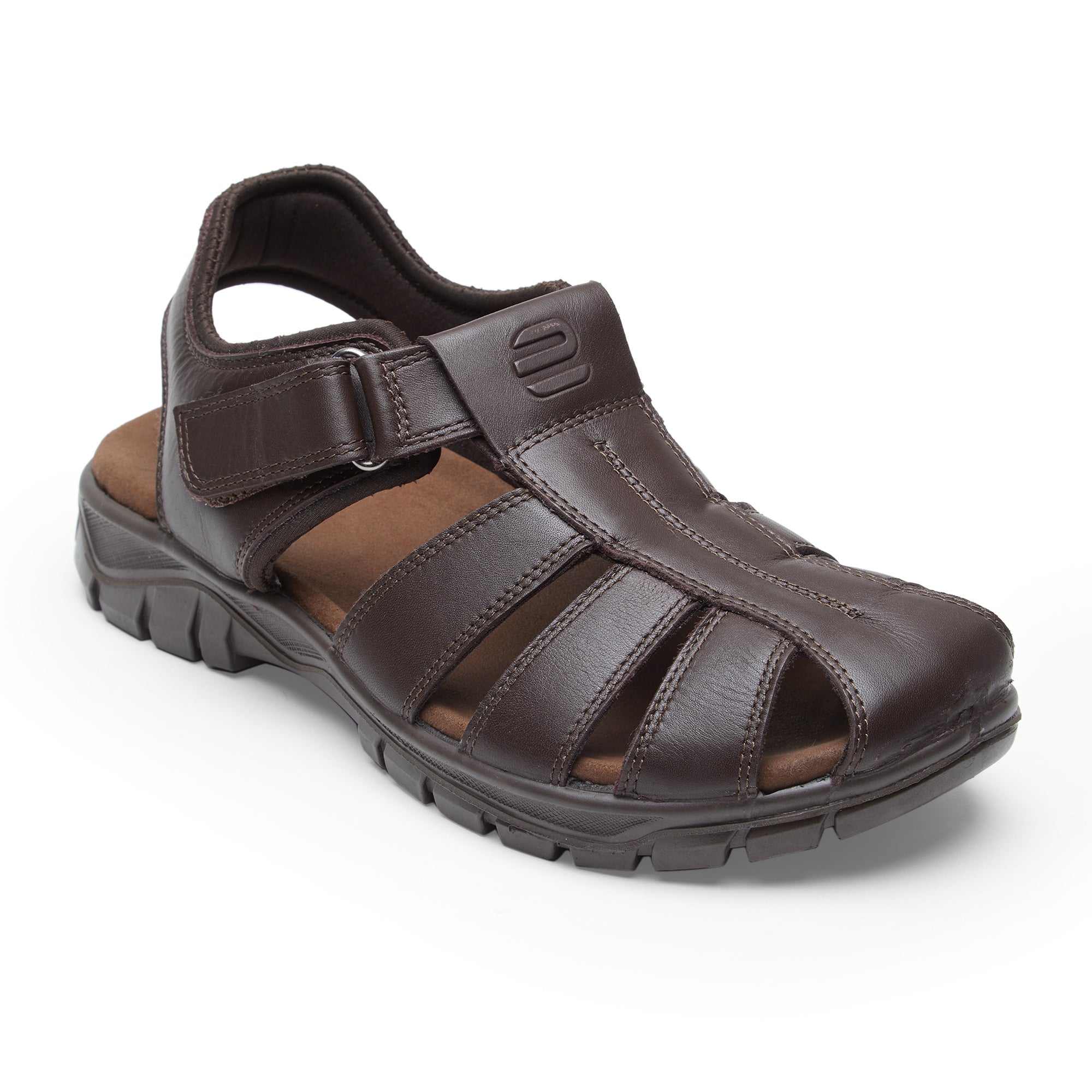 Stay Cool and Stylish This Summer with ErgonStyle’s Sandals and Slippers - Ergonstyle
