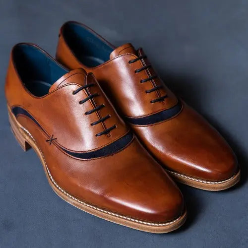 5-Classic-Styles-of-Dress-Shoes-Every-Man-Should-Own Ergonstyle