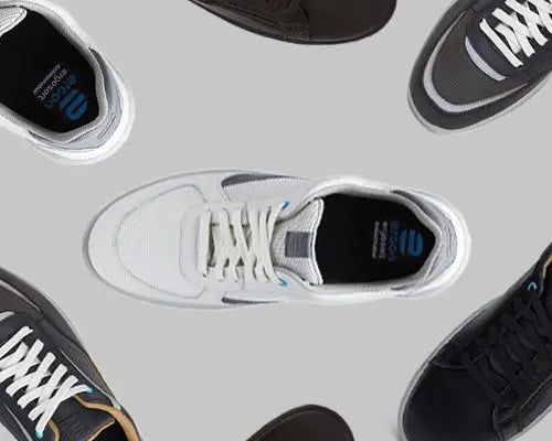 5 Most Loved Types of Shoes for Party Wear - Ergonstyle