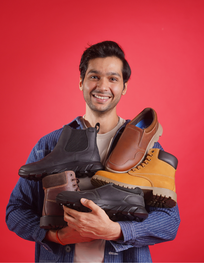 The-Ultimate-Men-s-Footwear-Guide-What-Shoes-to-Wear-for-Every-Occasion Ergonstyle
