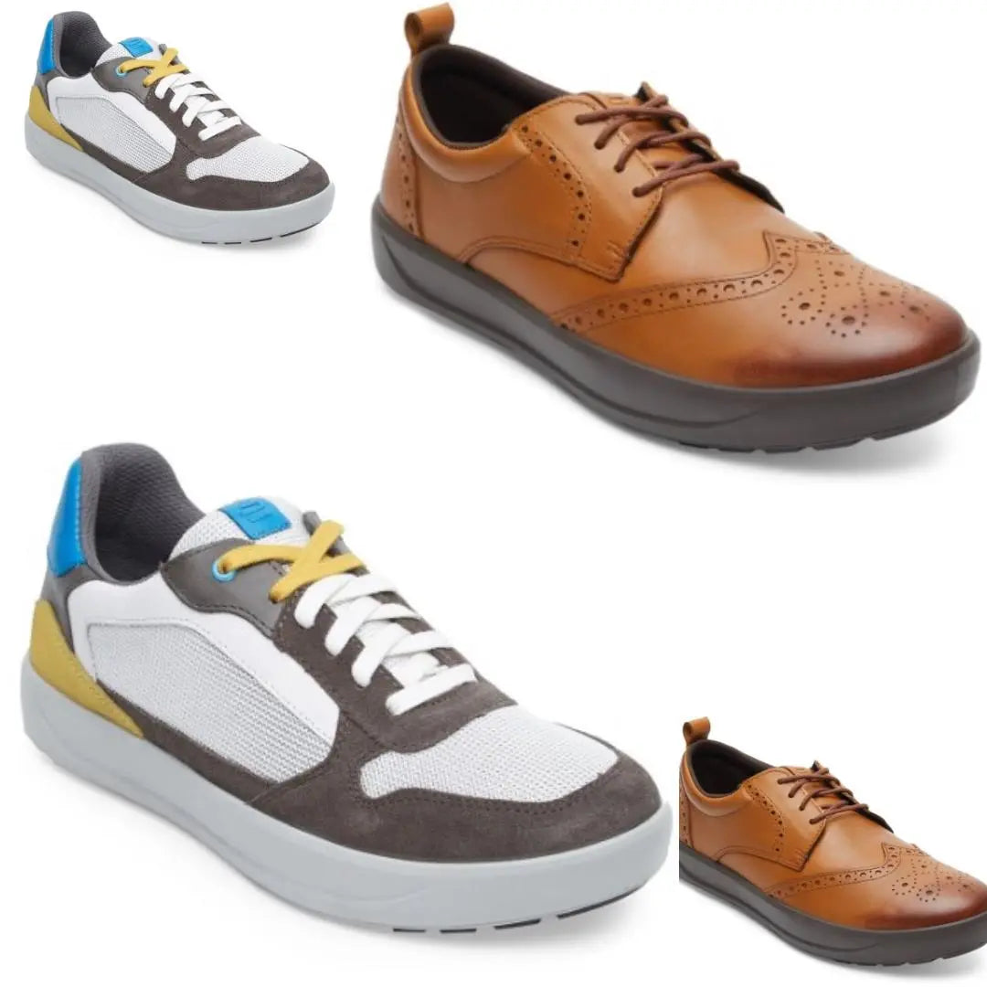 From-Office-to-Evening-How-to-Transition-Your-Shoes-for-Different-Settings Ergonstyle