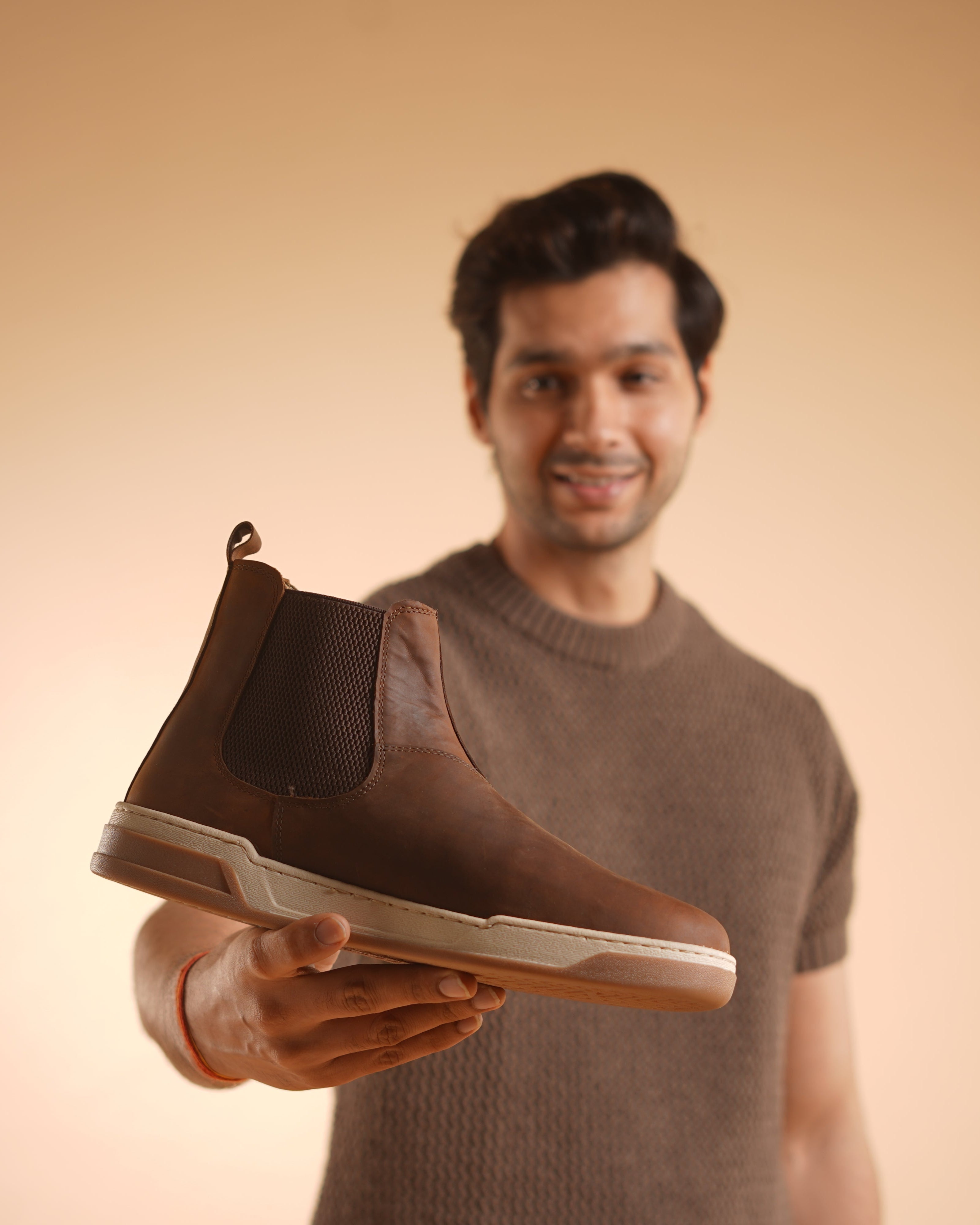 Step-into-Comfort-Why-Ergon-Shoes-Are-the-Ultimate-Choice-for-Everyday-Wear Ergonstyle