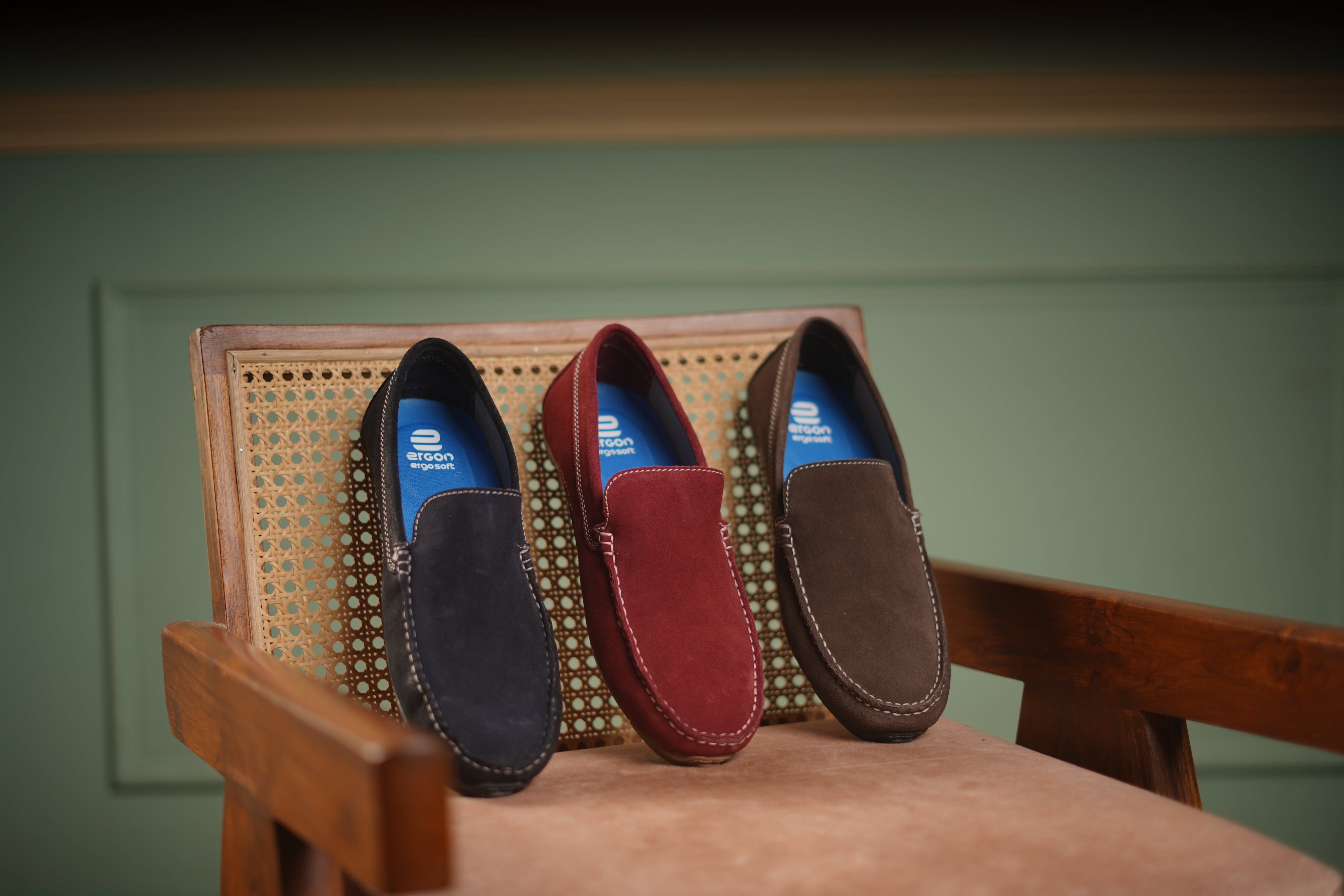 The-Best-Comfortable-Shoes-for-Men-in-India-Walk-in-Style-with-ErgonStyle Ergonstyle