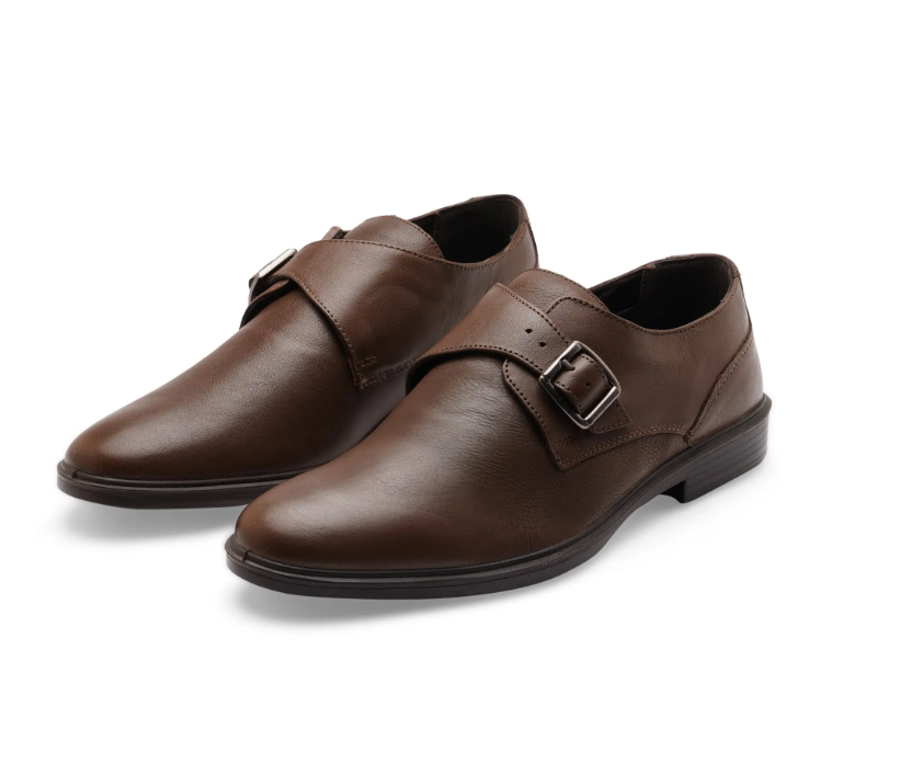 Celebrate Every Step with Ergon: Summer Shoes for Weddings, Receptions & Festive Nights