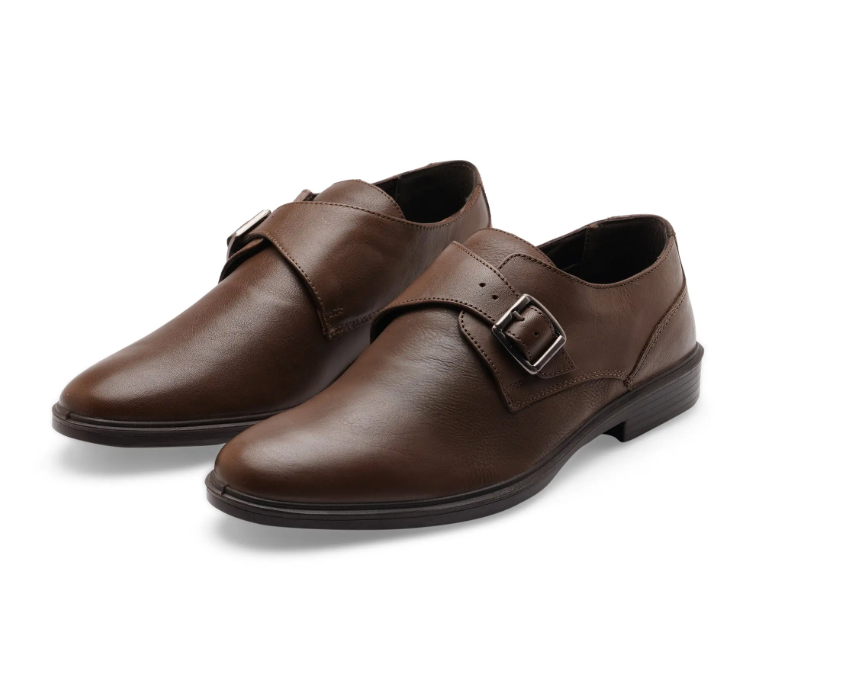 Celebrate Every Step with Ergon: Summer Shoes for Weddings, Receptions & Festive Nights