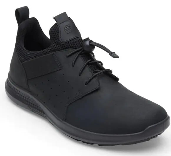 The-Ultimate-Guide-to-Comfortable-9-to-5-Shoes-Essential-Qualities-for-Workday-Comfort Ergonstyle
