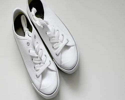 Types-of-Casual-Shoes-for-Different-Occasions Ergonstyle