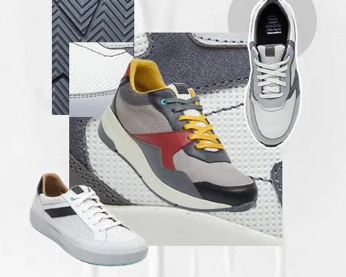 Types-of-shoes-trending-in-2022 Ergonstyle