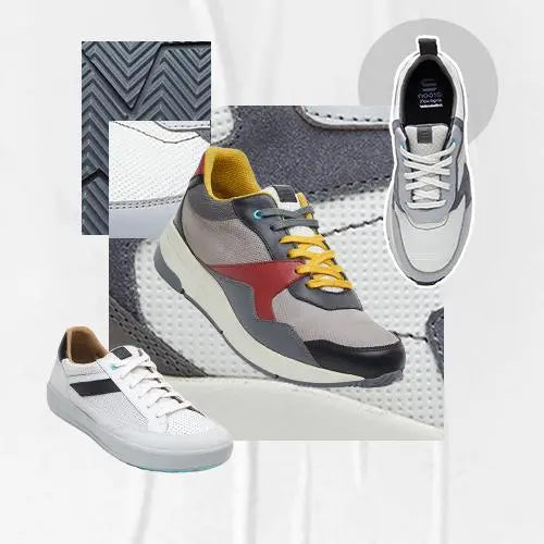 Types-of-shoes-trending-in-2022 Ergonstyle