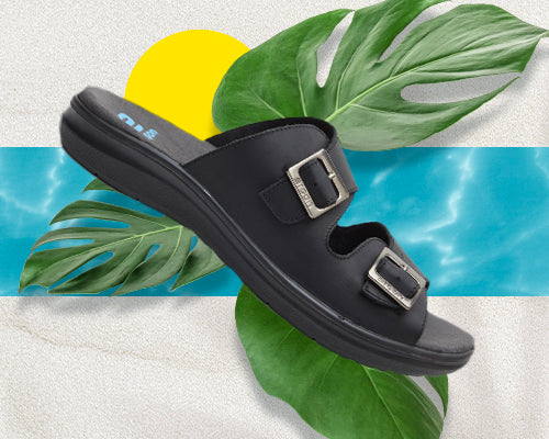 Summer Shoes for Men