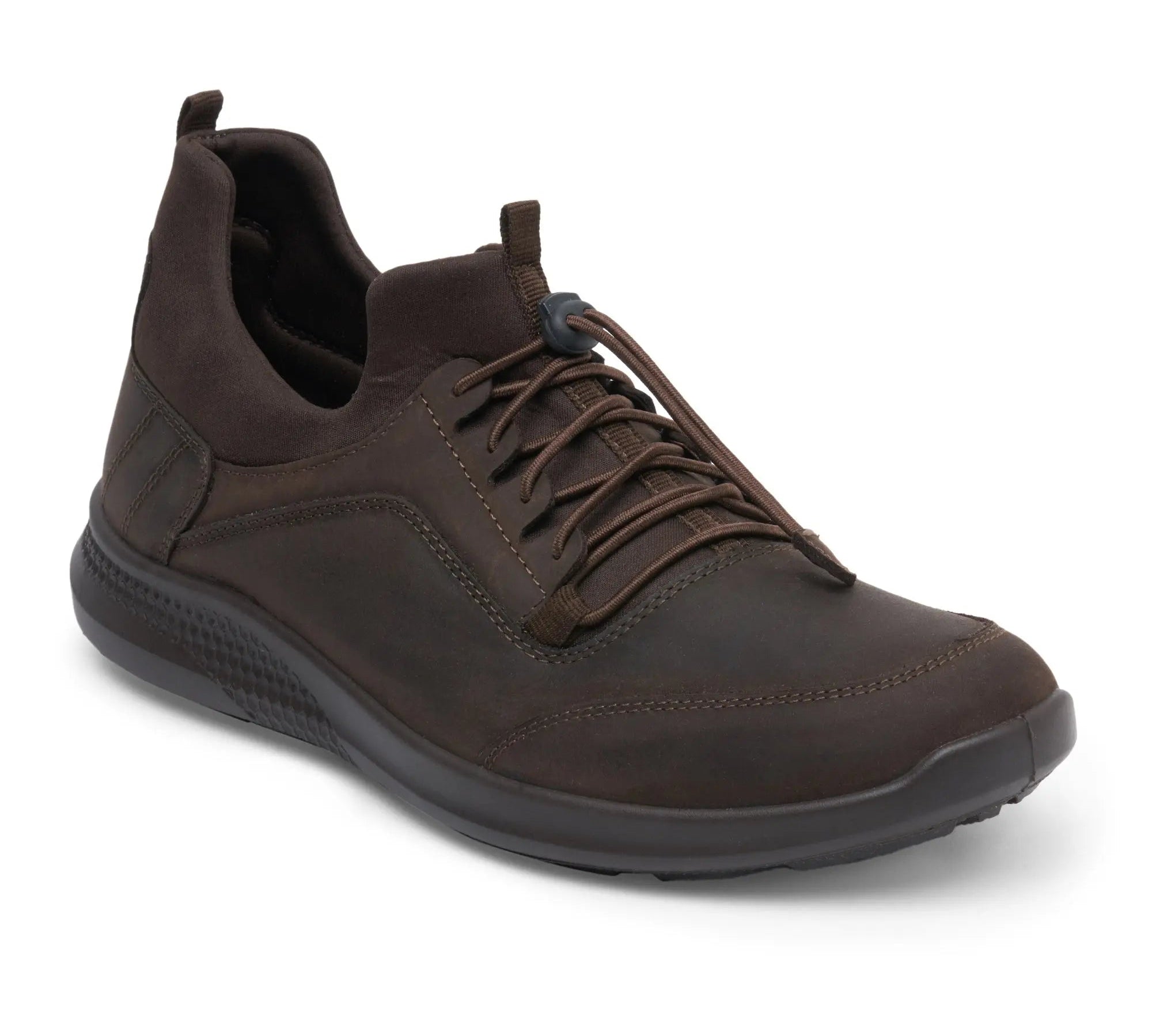 Most-Loved-Shoes Ergonstyle