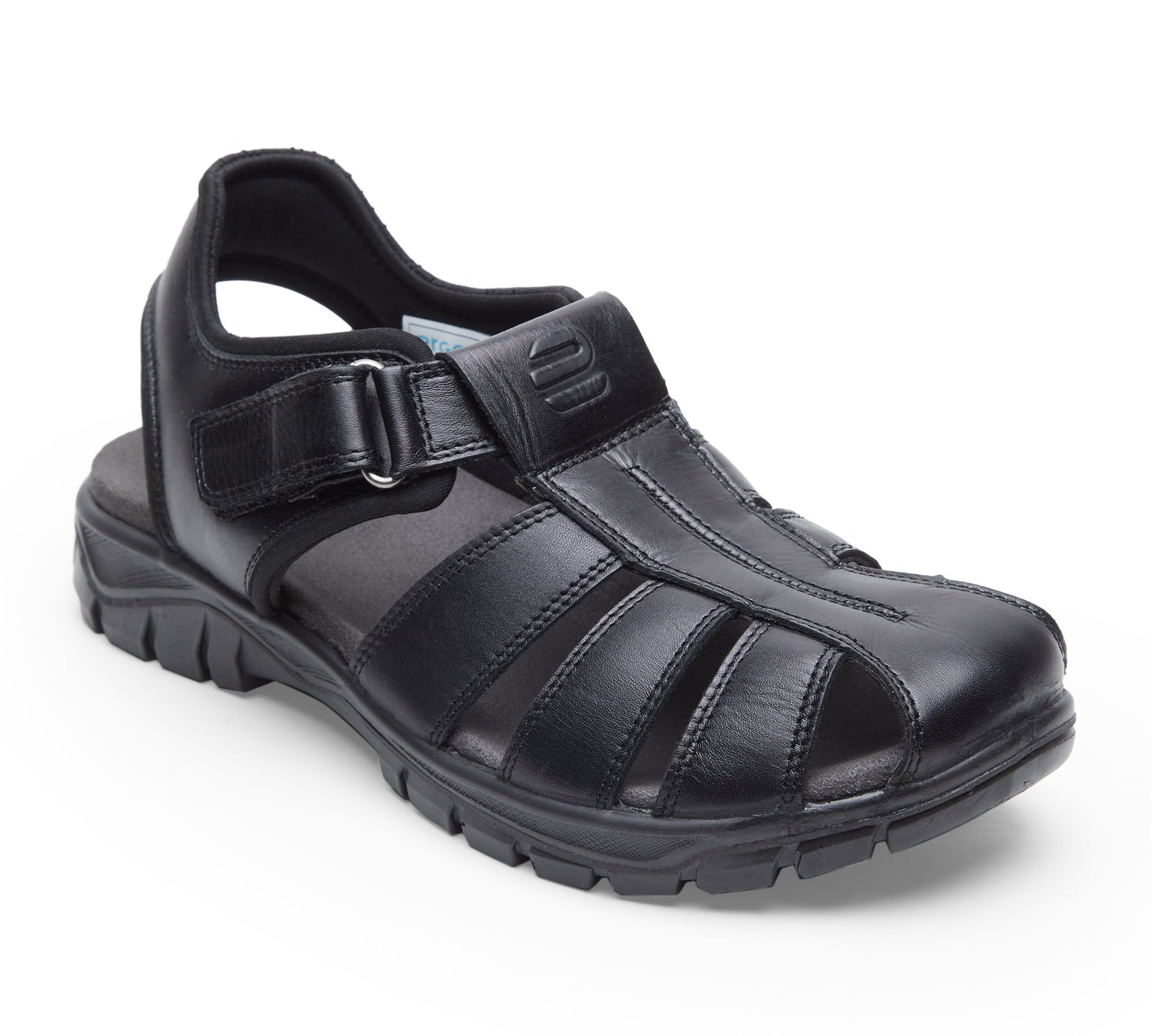 Sandals & Slippers for Men