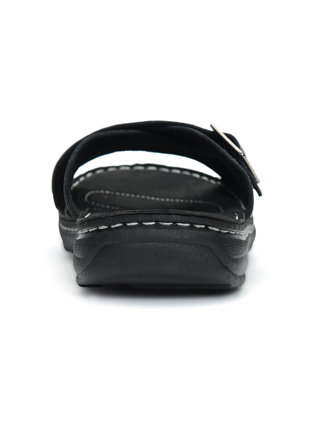 Tuscony Seville Men’s Navy Slipper – Comfort Meets Trendy Style Ergonstyle