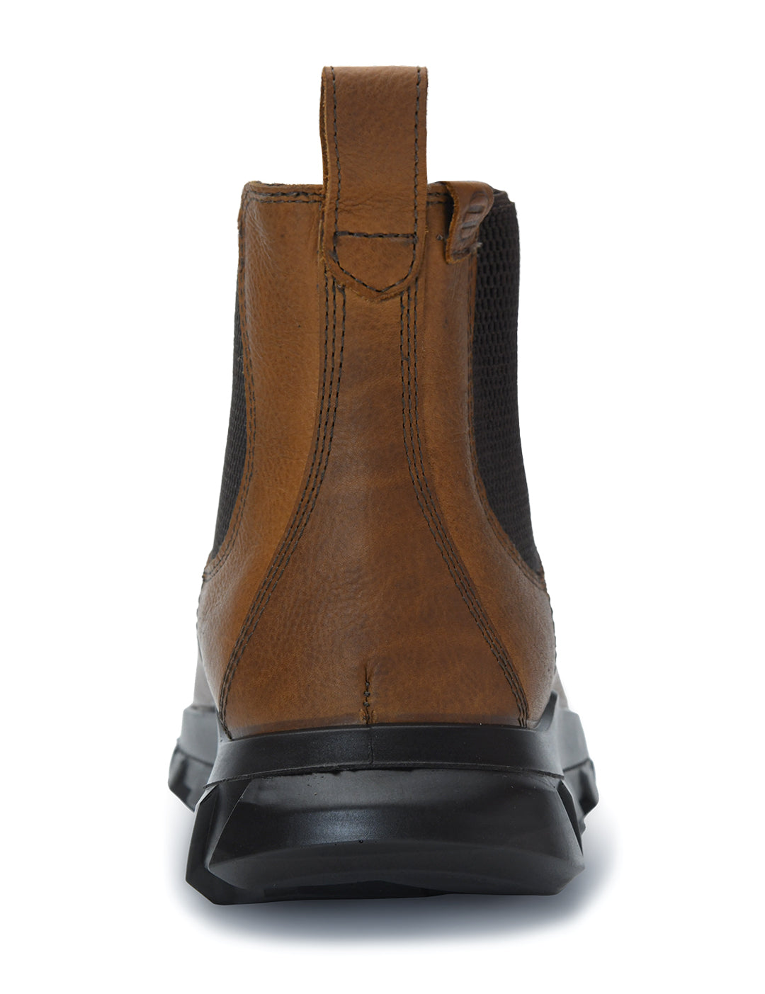 Outdoor EO-01 Men Brown Shoes (Copy) Ergonstyle