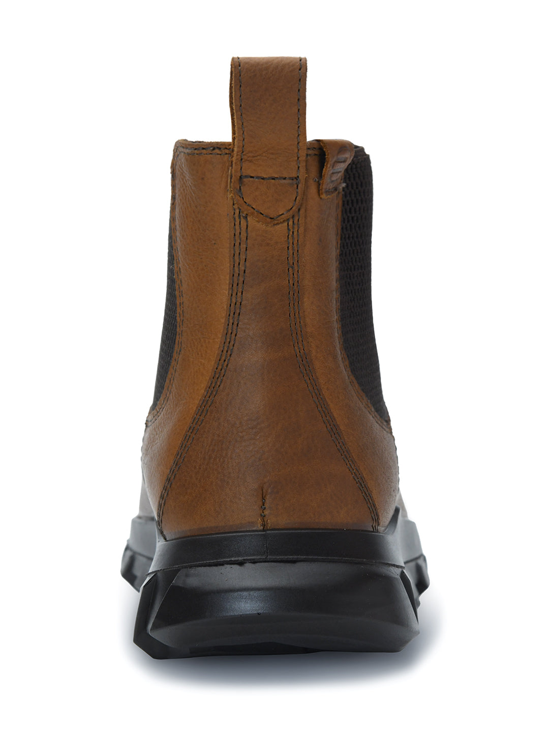 Outdoor EO-01 Men Brown Shoes (Copy) Ergonstyle