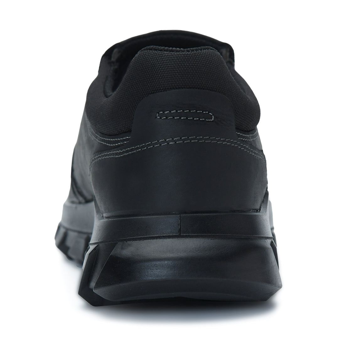 Outdoor EO-06 Men Black Ergonstyle