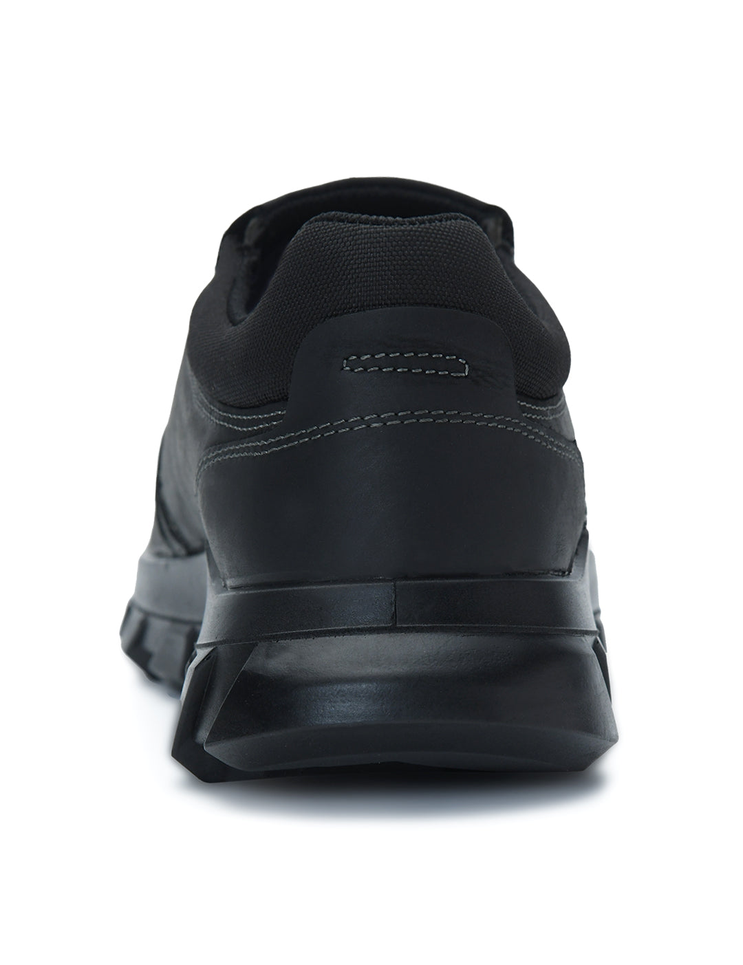 Outdoor EO-06 Men Black Ergonstyle