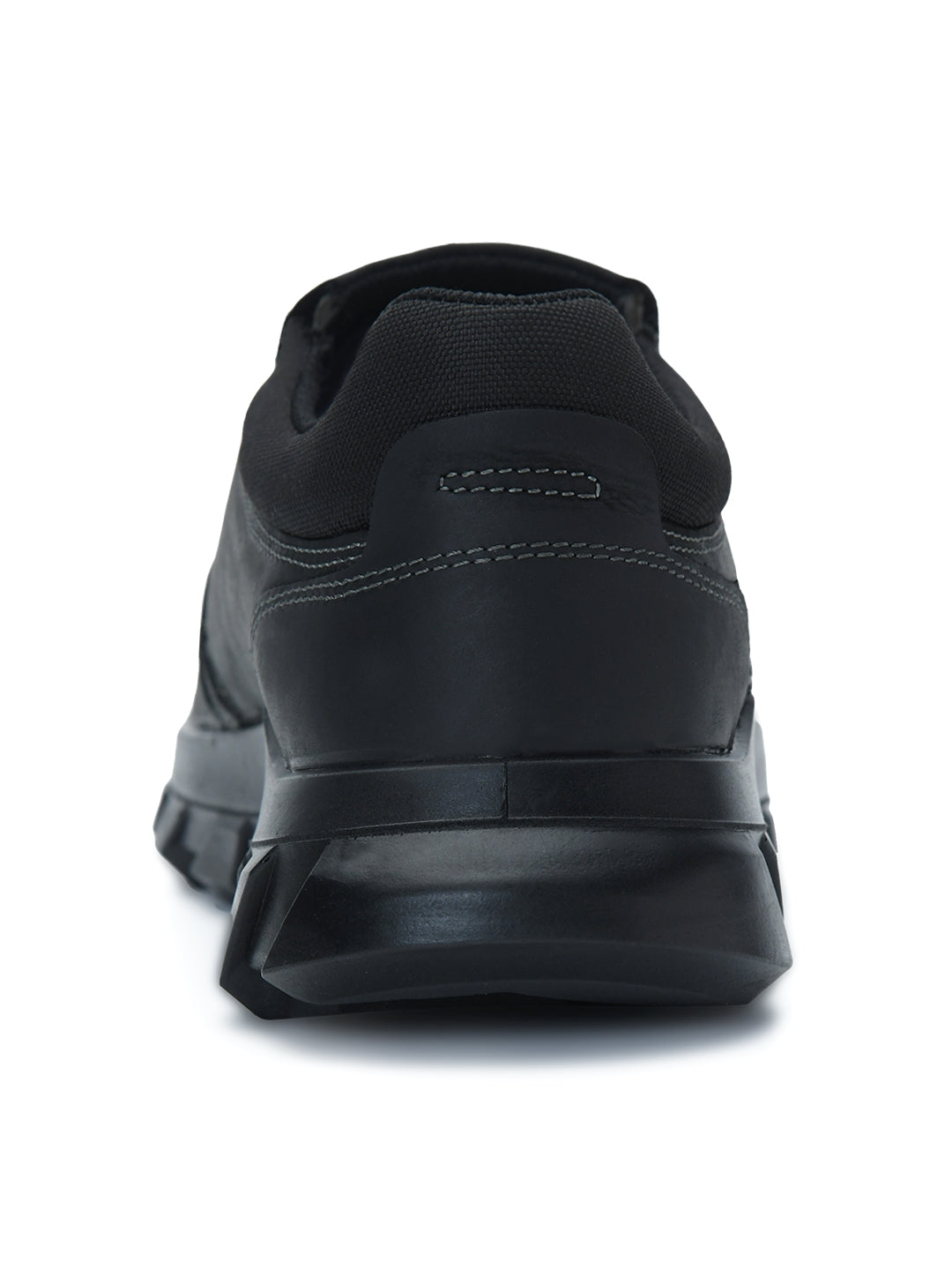 Outdoor EO-06 Men Black Ergonstyle