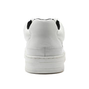 Basket EL-06 Men White Sneaker Ergonstyle