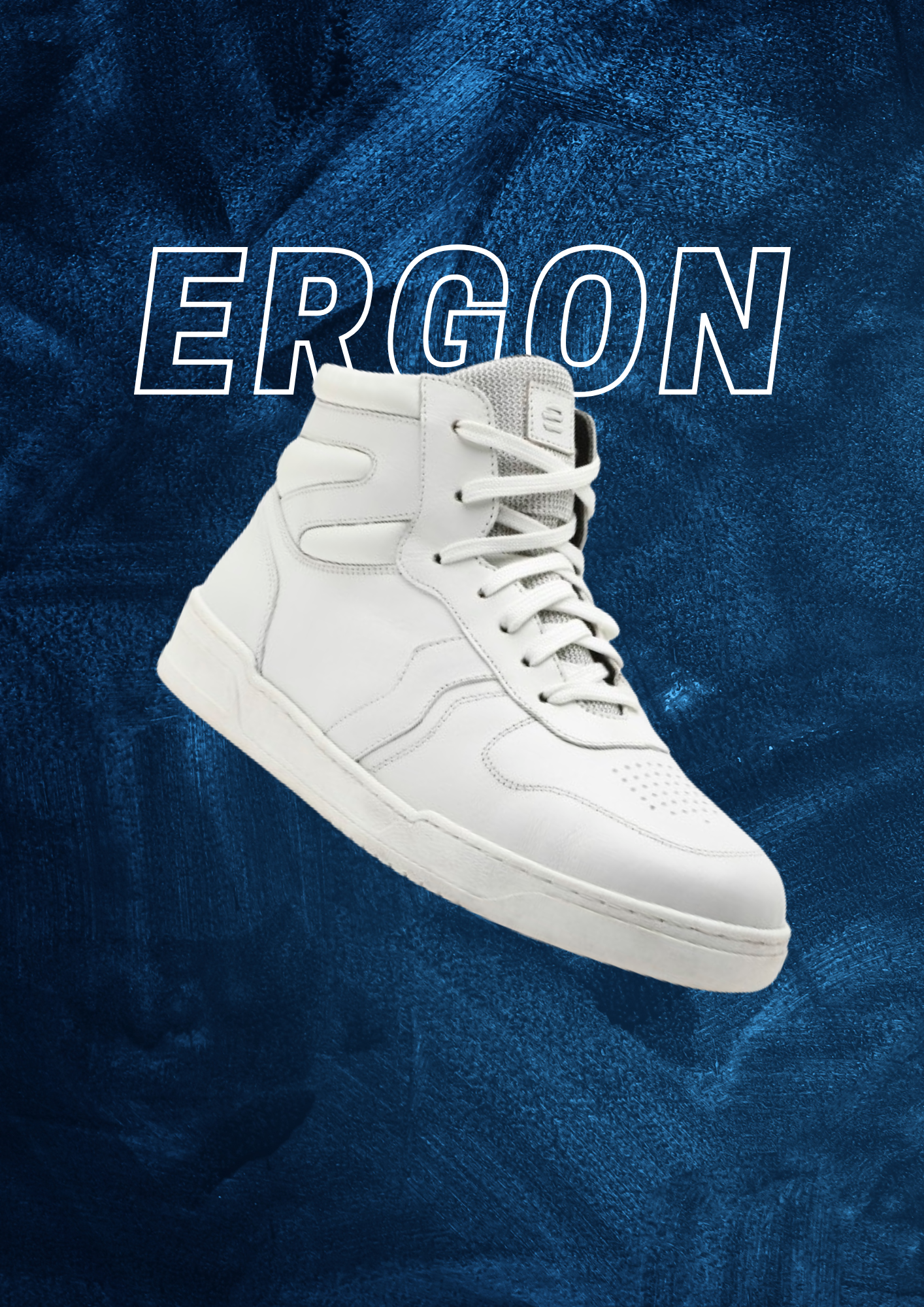 ERGON_59bfc3b0-0363-471b-9a32-50bac9a380e8.png