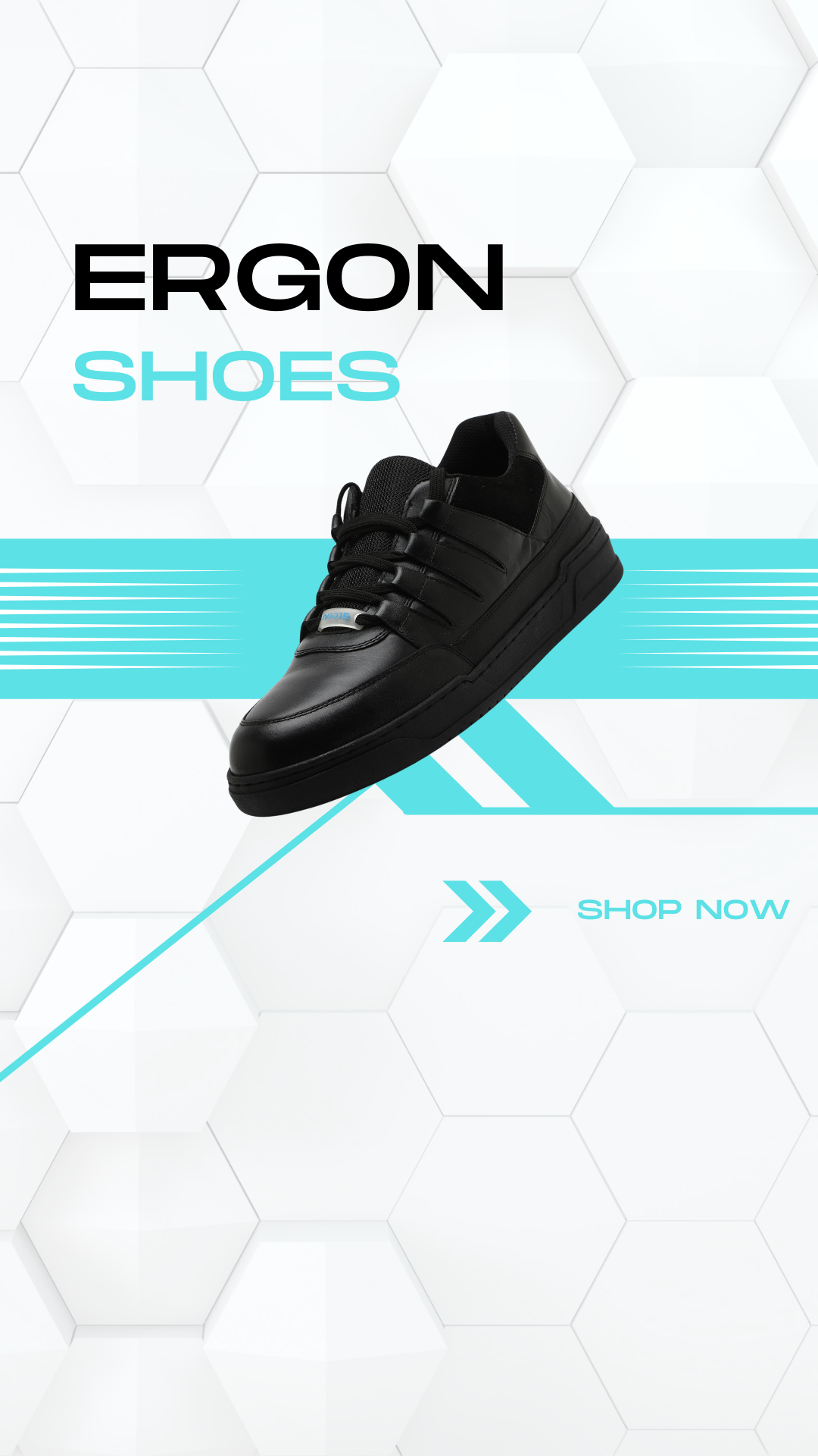 Modern_Red_Black_Realistic_Shoes_Sale_Promotion_Instagram_Post.png