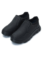 Outdoor EO-06 Men Black Ergonstyle