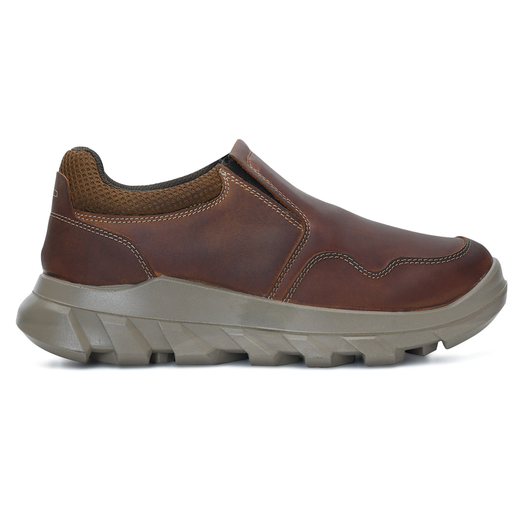 Outdoor EO-06 Men Black (Copy) Ergonstyle