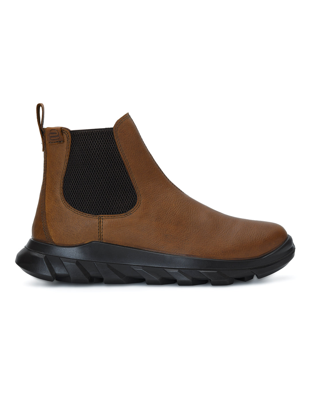 Outdoor EO-01 Men Brown Shoes (Copy) Ergonstyle