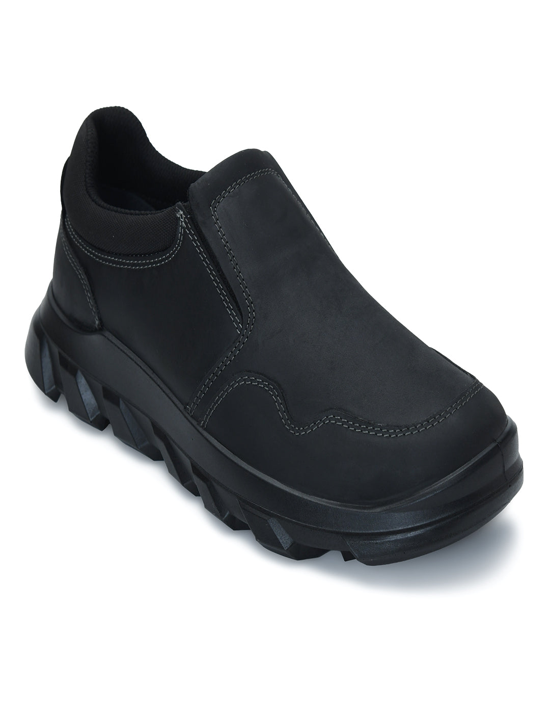 Outdoor EO-06 Men Black Ergonstyle