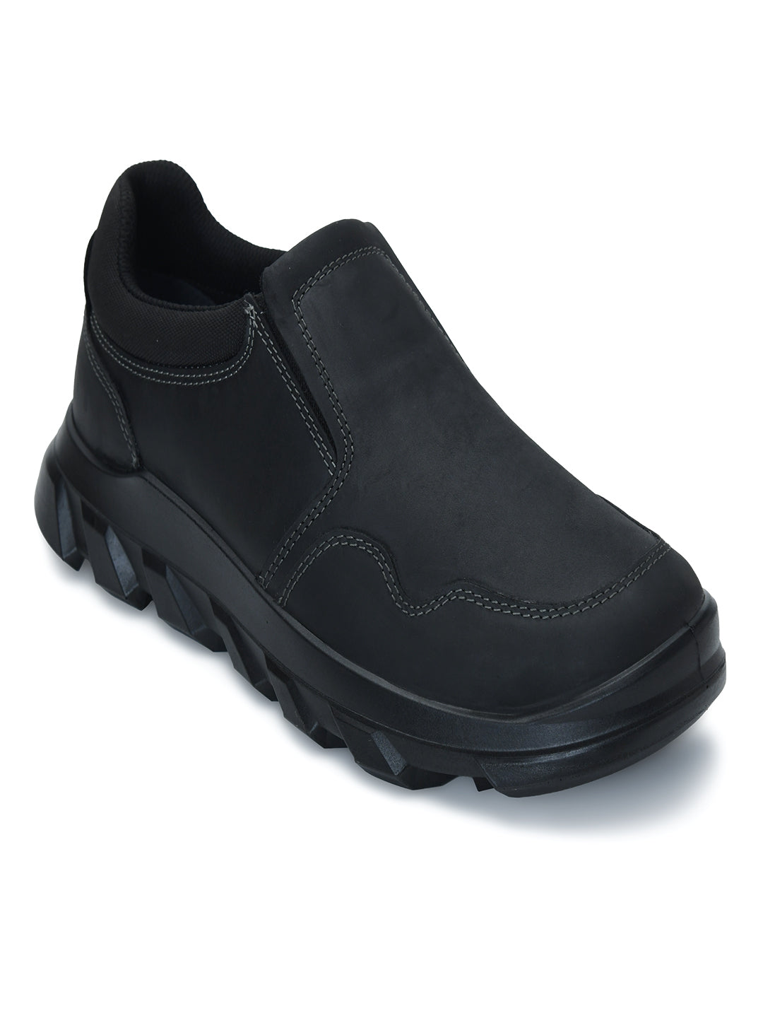 Outdoor EO-06 Men Black Ergonstyle