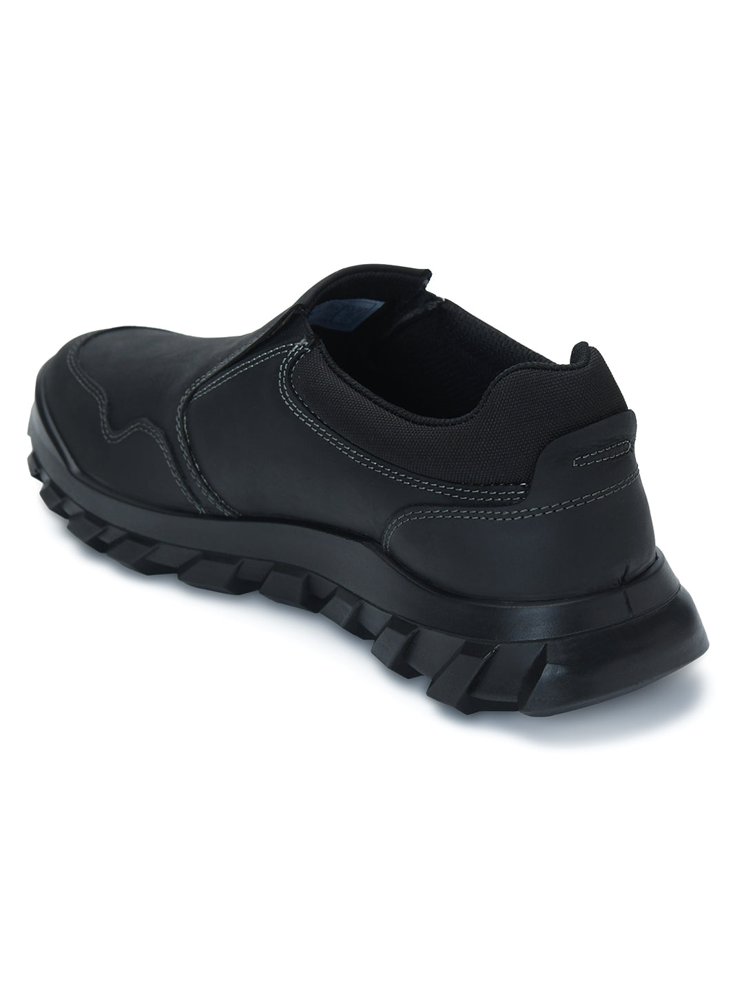 Outdoor EO-06 Men Black Ergonstyle