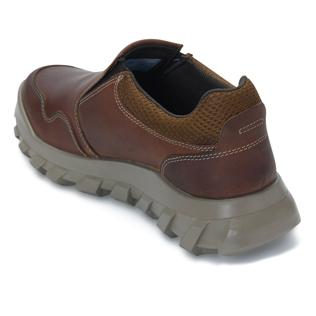 Outdoor EO-06 Men Black (Copy) Ergonstyle