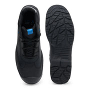 Tampa ER-01 Men Black Hikers & Bikers - Ergonstyle