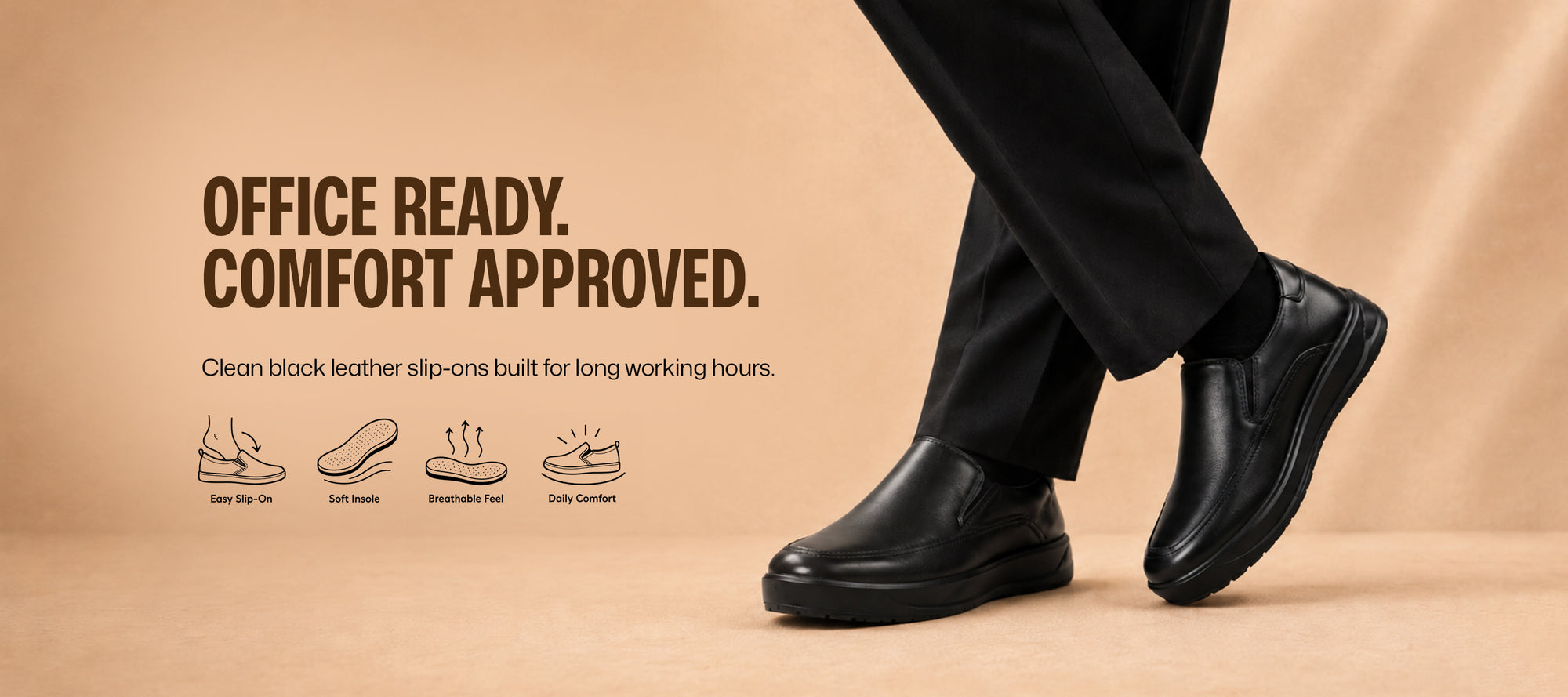 Promotional banner