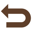 back_e2ace2c4-6a74-46ef-a9a6-14c4d76e6994.png