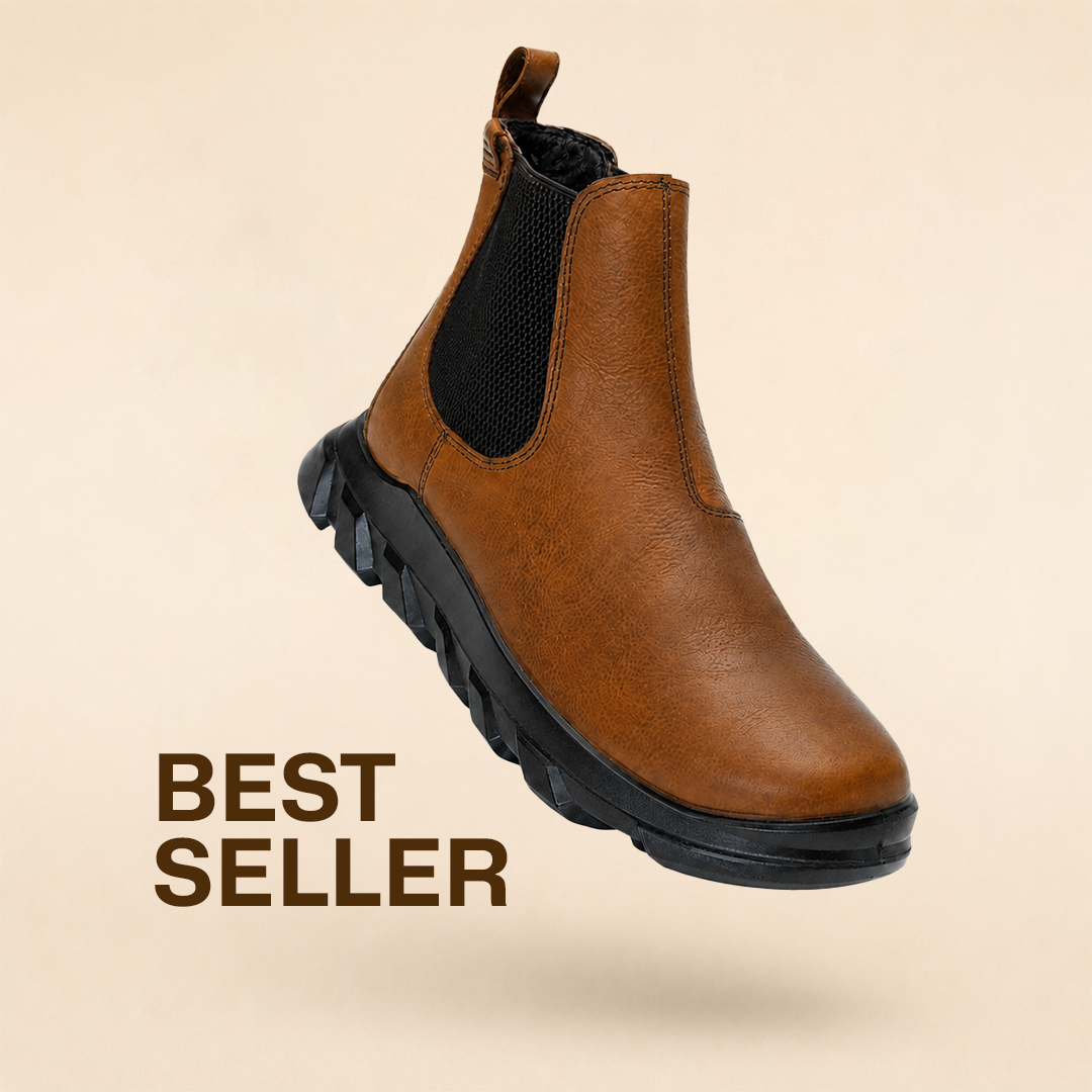 best_seller_b590a2bd-200d-4068-80e6-7f7b3204a74c.png