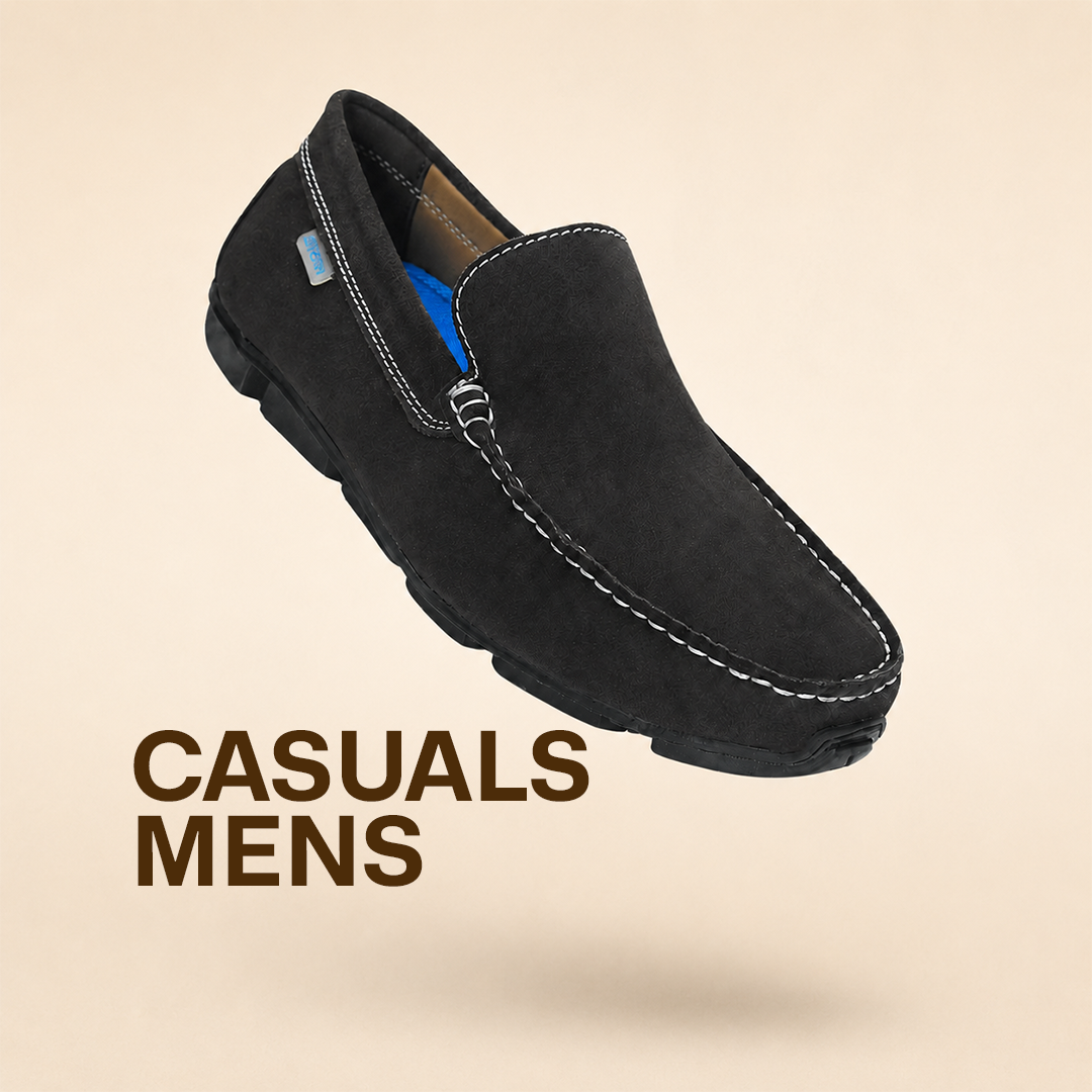 cauals_mens_c7013291-146a-47d5-b081-3f68ce144c15.png
