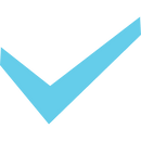 checkbox-mark.png