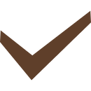 checkbox-mark_857a0ecd-46e8-4d11-a3ad-fc4cb21979b8.png