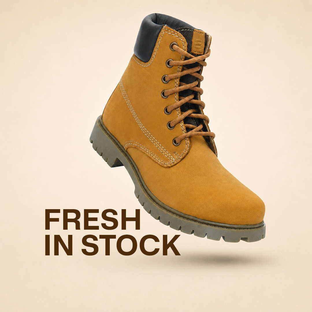 fresh_in_stock_292010c6-52e3-48e1-ba38-525d3facce7f.png