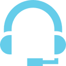 headphones.png