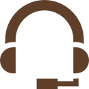 headphones_b956c39e-fe41-454f-a334-a5ecd3baa722.png