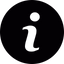 About the Product