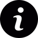 About the Product