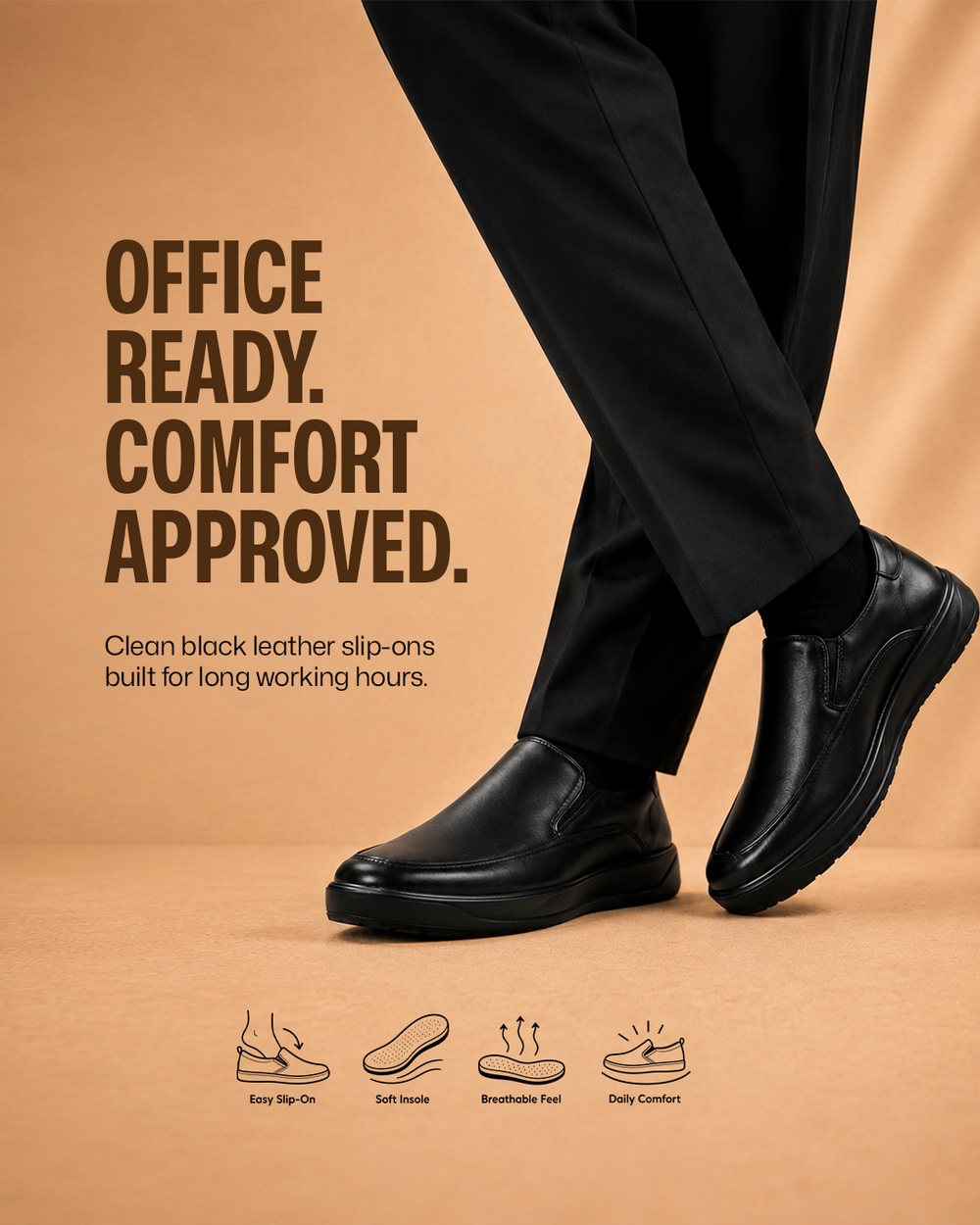 Promotional banner