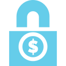 money.png