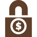 money_2.png
