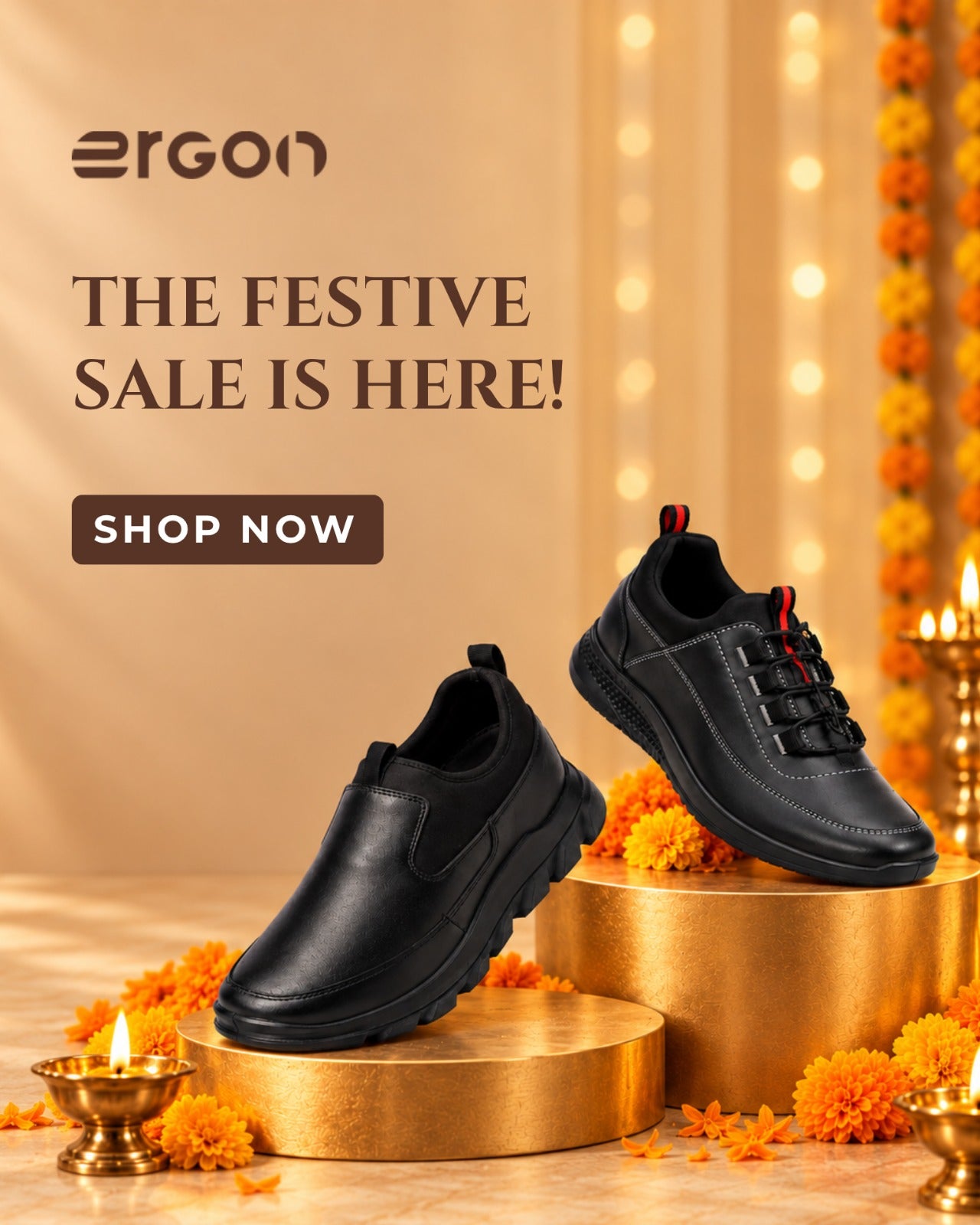 offer-mobile.jpg