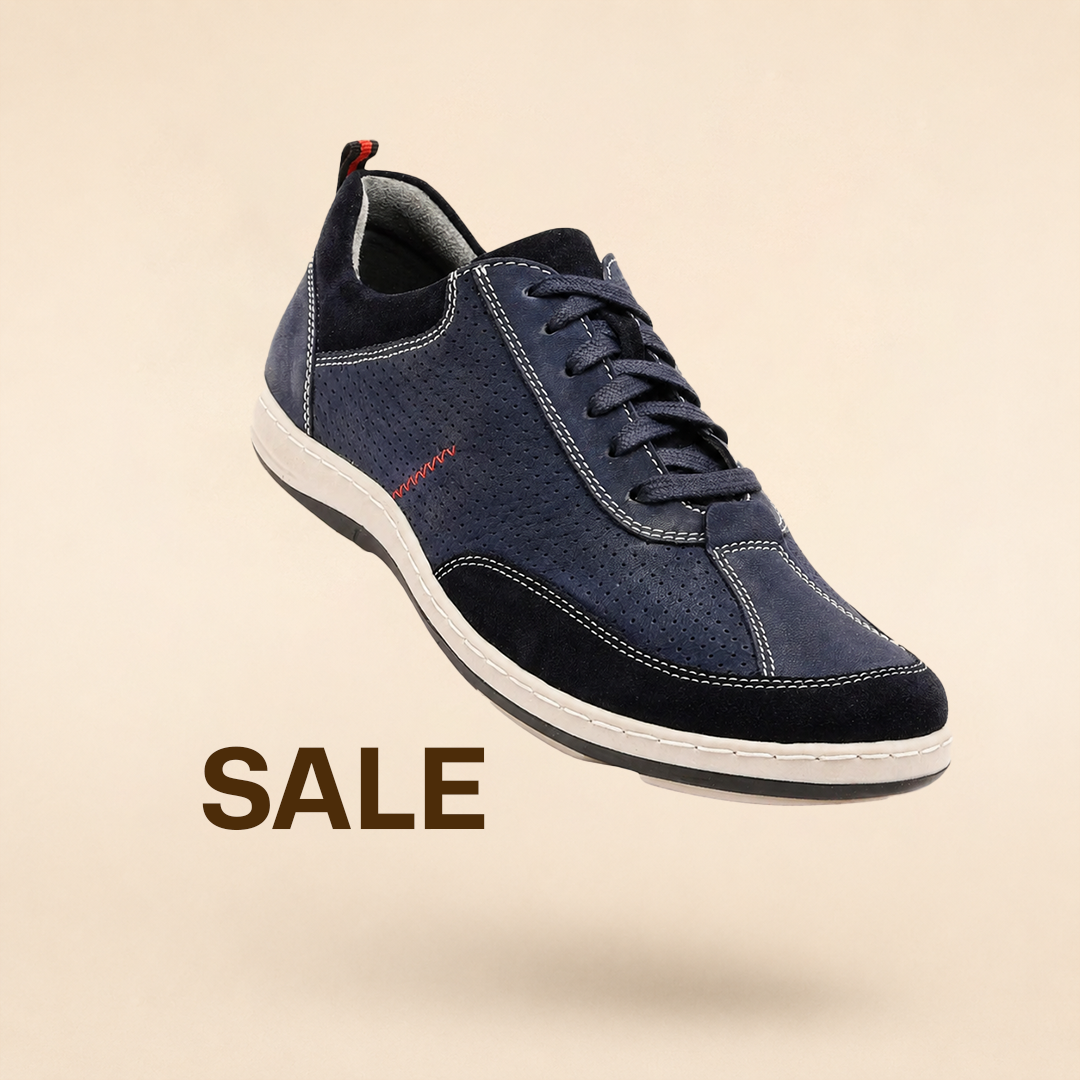 sale_1_c31fe936-10e6-431d-b7b9-43192b9f50d1.png