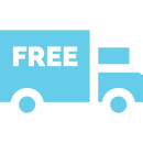 truck.png